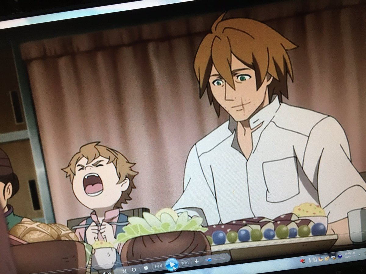 忘年のザムド Twitter Search