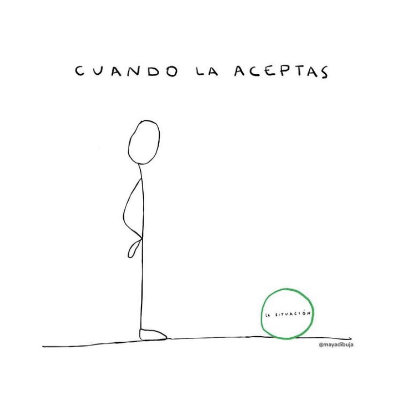 carmenlopezfr_'s tweet photo. 🧠 https://t.co/mQZgAVyXuG