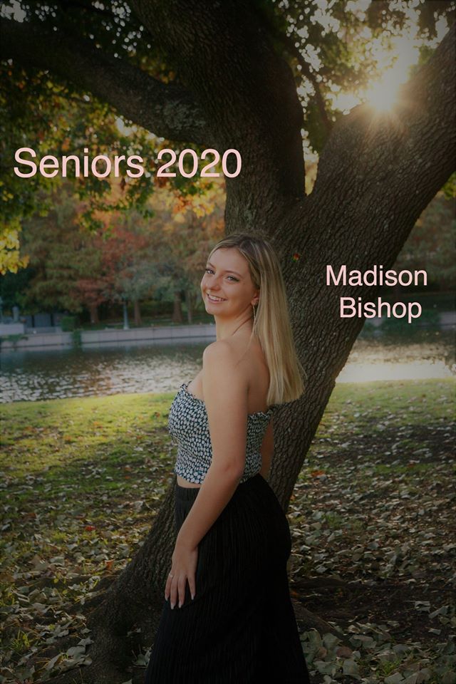 WoodrowWildcatCheer tweet media