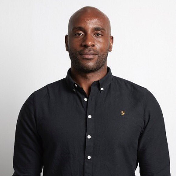 Suki Thompson (@sukithompson) on Twitter photo I am looking forward to talking tomorrow <a href="/Oystertweet/">Oystercatchers</a> #OysVirtualCoffee with Ete Davies, CEO, ENGINE Creative and Keith Moor CMO, Camelot to You can register here: zoom.us/webinar/regist… <a href="/keithmoor2/">Keith Moor</a> #brands I am looking forward to talking tomorrow <a href="/Oystertweet/">Oystercatchers</a> #OysVirtualCoffee with Ete Davies, CEO, ENGINE Creative and Keith Moor CMO, Camelot to You can register here: zoom.us/webinar/regist… <a href="/keithmoor2/">Keith Moor</a> #brands