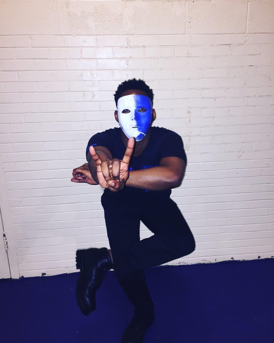 MiseducationofD's tweet image. That look in your eyes when it’s probate but you know you still got one more set after cause niggas are in town that wasn’t before 🥴🥴🥴#TerribleTwo #BetaMade #Sigmaversary