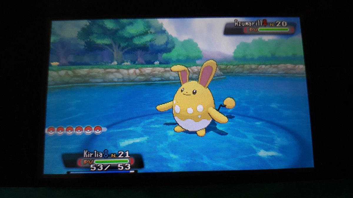 KentDuff's tweet photo. Je n'ai pas les mots, 16774 rencontres au Miel dans le bassin de la Route 114 et ma cible est là, tellement d'émotions, sublime, j'ai dépassé 4x le taux mais ça me va et Synchro a marché, donc Rigide, elle a Coloforce aussi ! 😍👌🏻
@DresseurPakito 
@MaitreArmand 
@TheHolomovement https://t.co/cR2yxOz14l