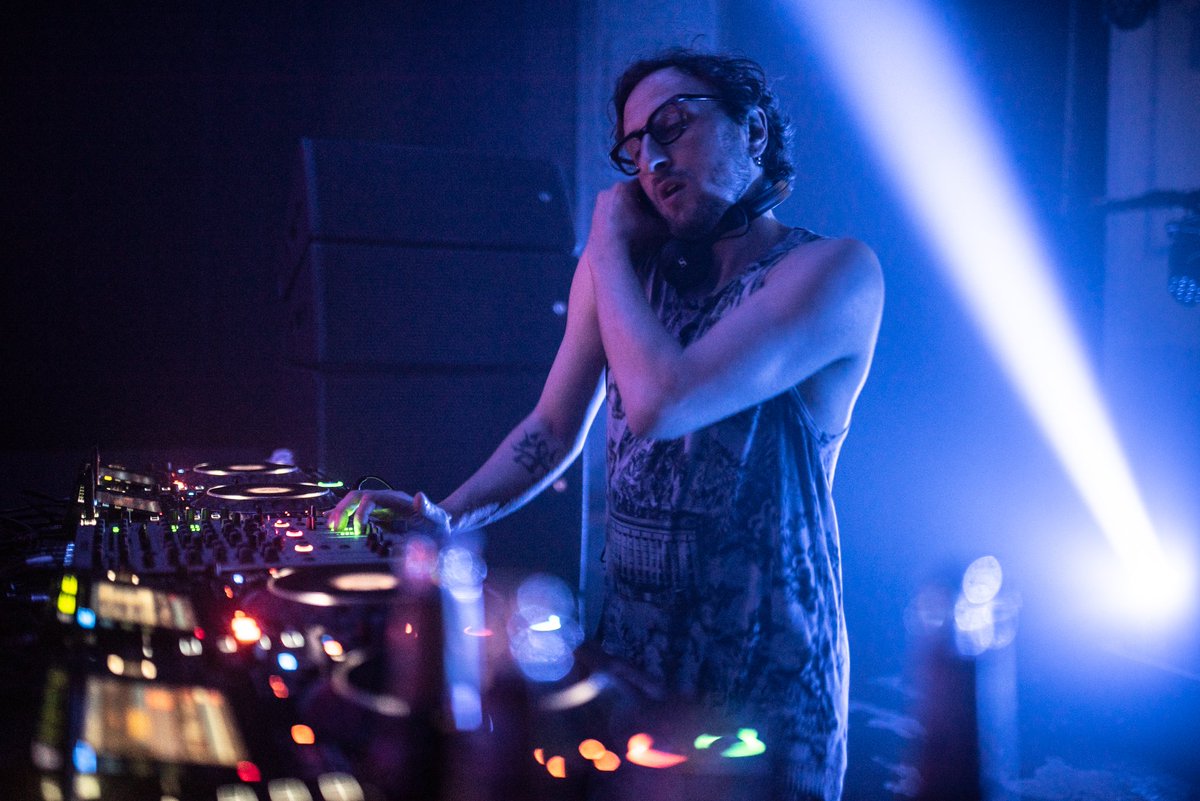 lucy_official's tweet image. Yes I love to play. Yes I love to see you dance to the music I play. Yes I love when we dance together. Yes we will go through this hell. Yes we will be there again. And again. And again. And again. ❤🔥 #heartexplodes