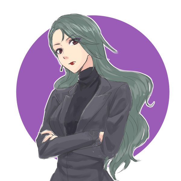 新島冴のtwitterイラスト検索結果 新島冴のtwitterイラスト検索結果