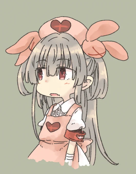 #ヌォンタート 