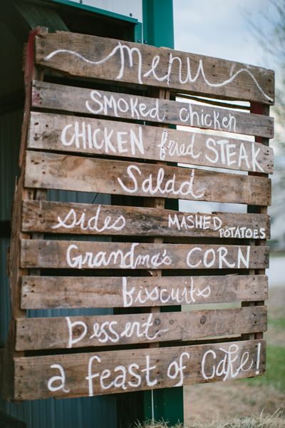 SFVPALLET's tweet photo. Don't we all miss going out to friends &amp; family gatherings?☹️ 

#bbq #familytime #SpringTime #foodie #diypallet https://t.co/DJAPbUvs3J