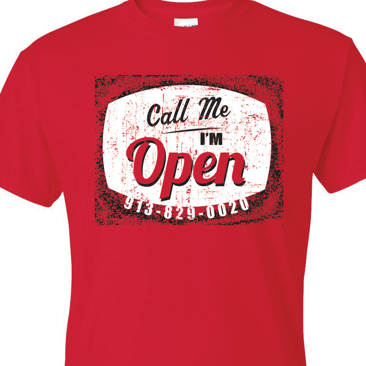 Alexandersdes's tweet image. 