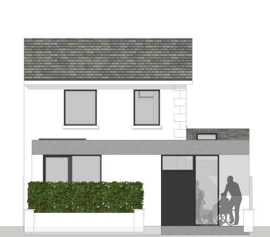 BrennanFurlong's tweet photo. Looking forward to getting this project out for tender and onto site in the near future.
#DMD#accessibility#mobility#irisharchitecture#collaborativeplanning #Extensionenvy #homedesigngoals #designideas #designinspiration #homedesign #dontmoveimprove #designenvy #architects https://t.co/ASDgdLLtPr