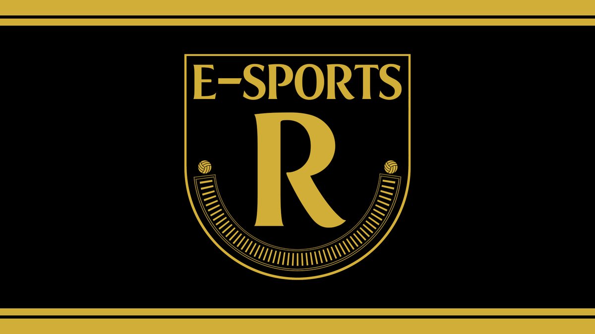 afcrishton's tweet photo. Introducing the A.F.C Rishton E-Sports team. This is an online team that will be competing in the EBCSL #COYR https://t.co/5ZcuYv9qZT