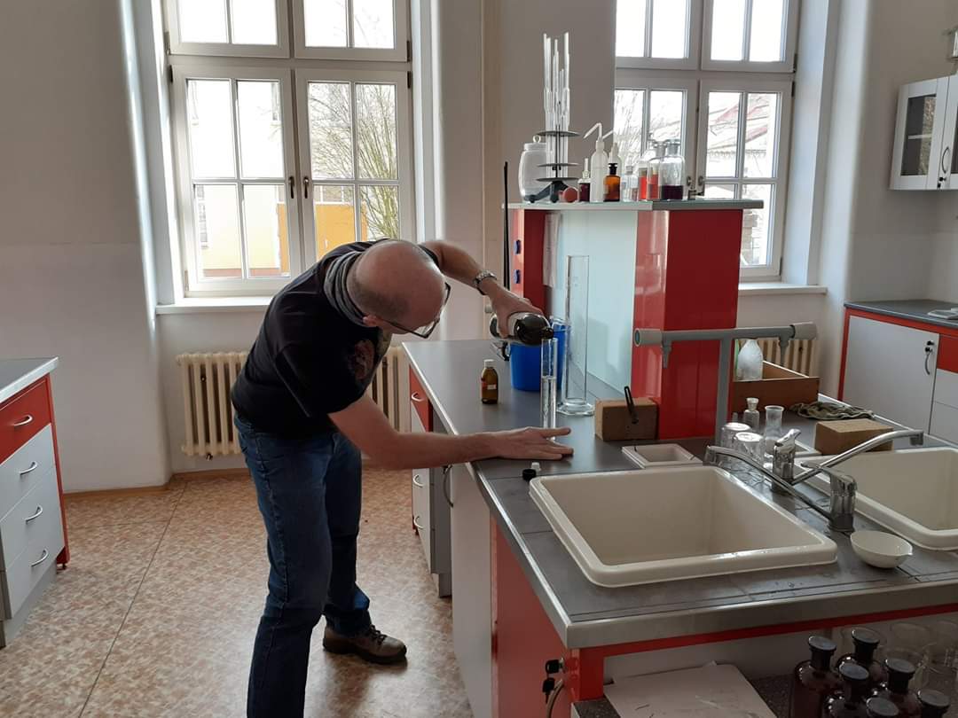 tedixvitok's tweet photo. https://t.co/V2lsGBXI49