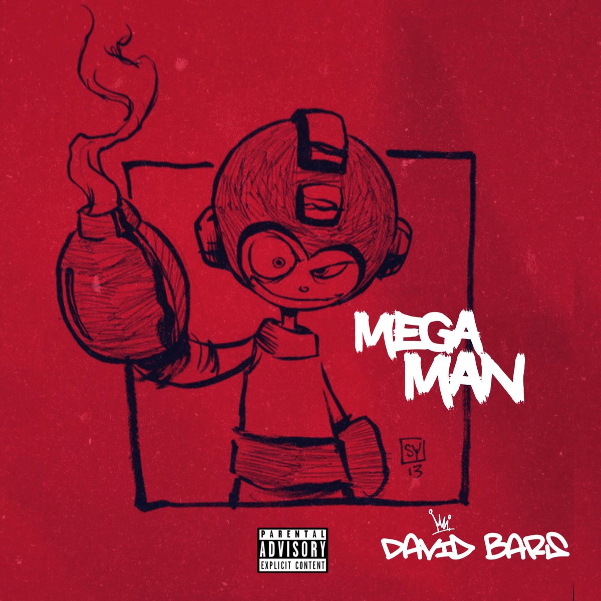 Realdavidbars's tweet photo. April 20th 🏆 #NewSingle #barsmatter #davidbars #fuckcovid19 https://t.co/pA4NzRQtFX