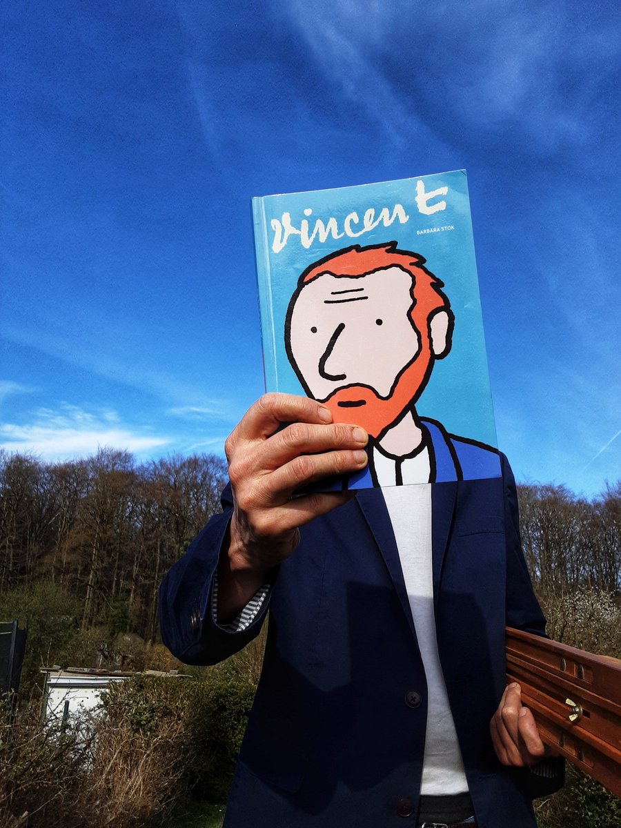 #bookfaces