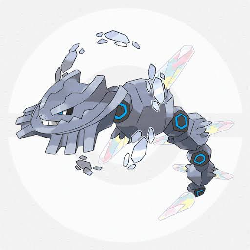 メガ進化のtwitterイラスト検索結果 古い順