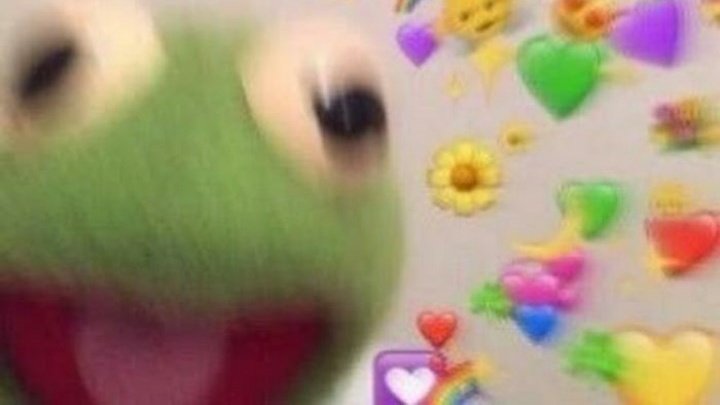 จะมาบอกชื่อมุ้ที่น่ารักค่ะ 💭💖 tweet media