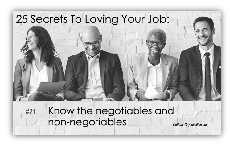 CurtCoffman's tweet photo. #loveyourwork #lovework #workbetter #coffmanorganization #remoteemployees #workfromhome #virtualteams https://t.co/slBmiZVGYv