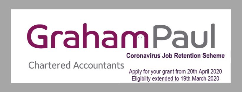 #HMRC #Retention #HR #EmploymentLaw #Payroll