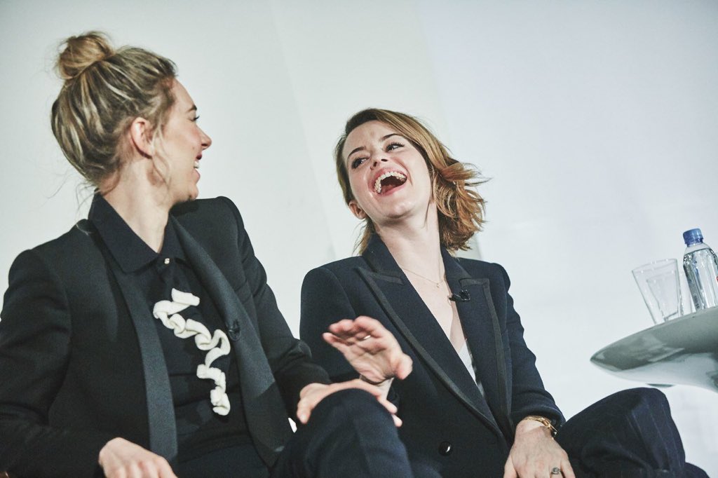 Happy birthday claire foy! 