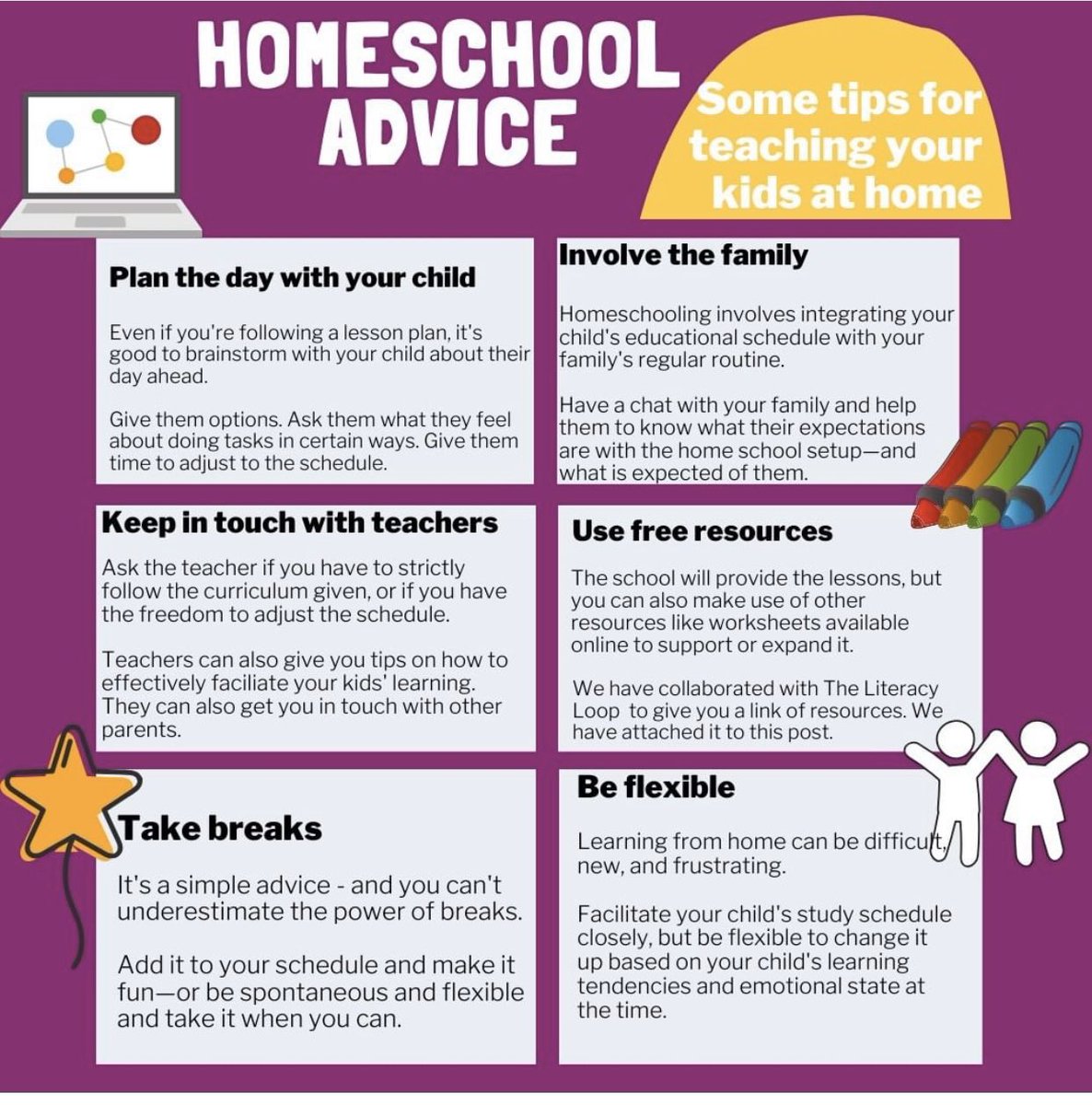 gwynnsfalls60's tweet photo. Parents are you feeling overwhelmed? There are resources to help! @FamilyTreeMD #ProBonoCounselingProject @BaltCitySchools #NAMIBaltimore https://t.co/GAwkTgaGuz