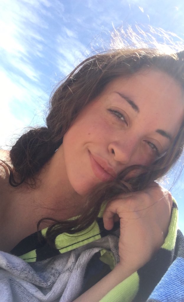 ogdengg's tweet photo. @PurcellAyden Lake day🤷🏻‍♀️👀 https://t.co/bmVOR9APcv