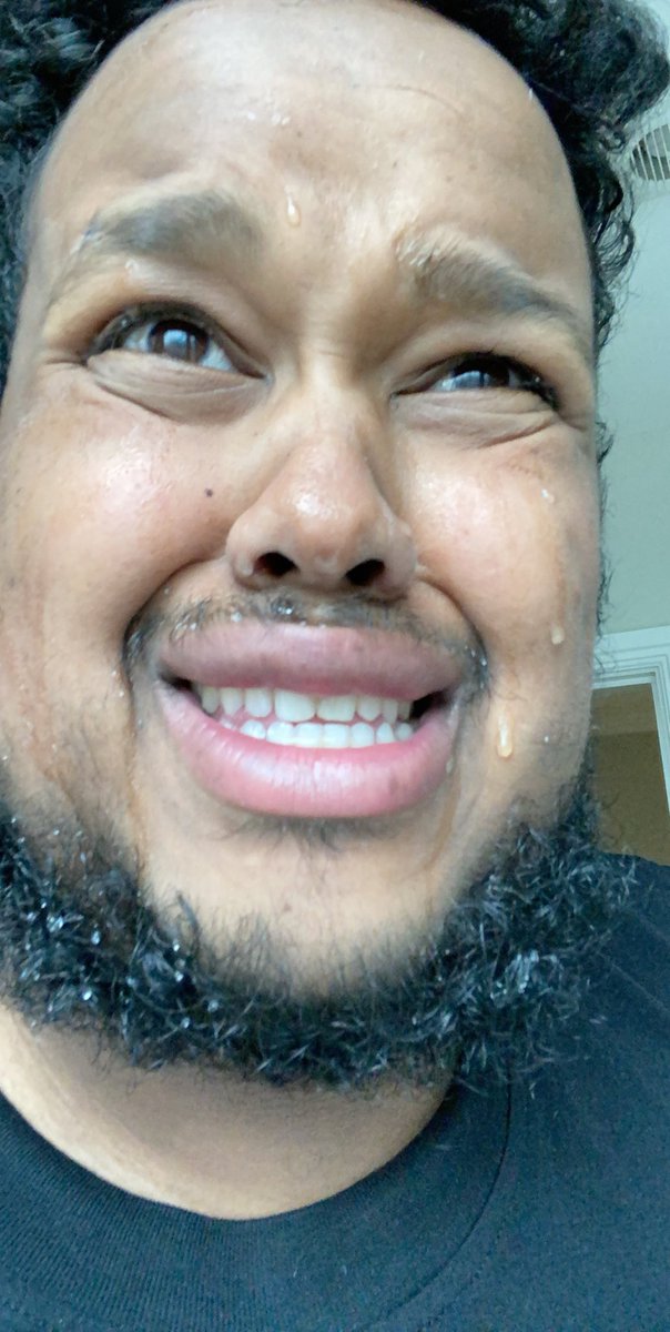 Chunkz's tweet photo. ‘Lockdown to be extended for the next 3 weeks’ https://t.co/Uvm2wcnPBH