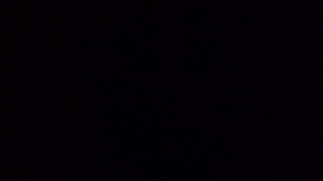 If you really love me, you'll watch my new Modelhub video: https://t.co/FkXCimeU0G https://t.co/HhmA