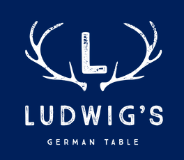GABA Member News! 
"Ludwig's German Table Special To-Go Menu"
Ludwig's is offering a special "Shelter in Place" menu. Available for pick up Fridays and Saturdays from 4 to 8pm. More info ludwigssj.com/online-ordering