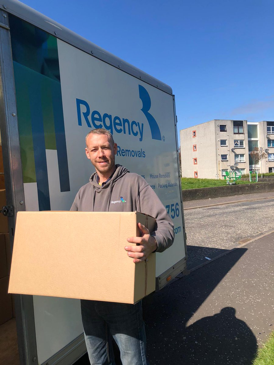 southayrshire's tweet photo. We want to say a huge THANK YOU to Regency Contract Cleaning for the fantastic support they have been providing. 

They've been busy assisting staff at South Lodge Care home with a range of tasks, and have helped deliver free school meals to eligible children in South Ayrshire. https://t.co/P6TXVyMapq