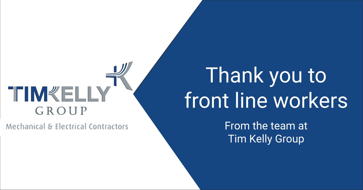 TimKellyGroup1's tweet photo. We contributed to Watson Hire's fantastic sponsorship scheme of providing hand sanitizer to staff at LHU. It’s our small way of doing what we can to help in these challenging times &amp; a token of our appreciation to the hospital staff for their incredible work👏 #COVID19 #StaySafe https://t.co/IKXwTzJqdf