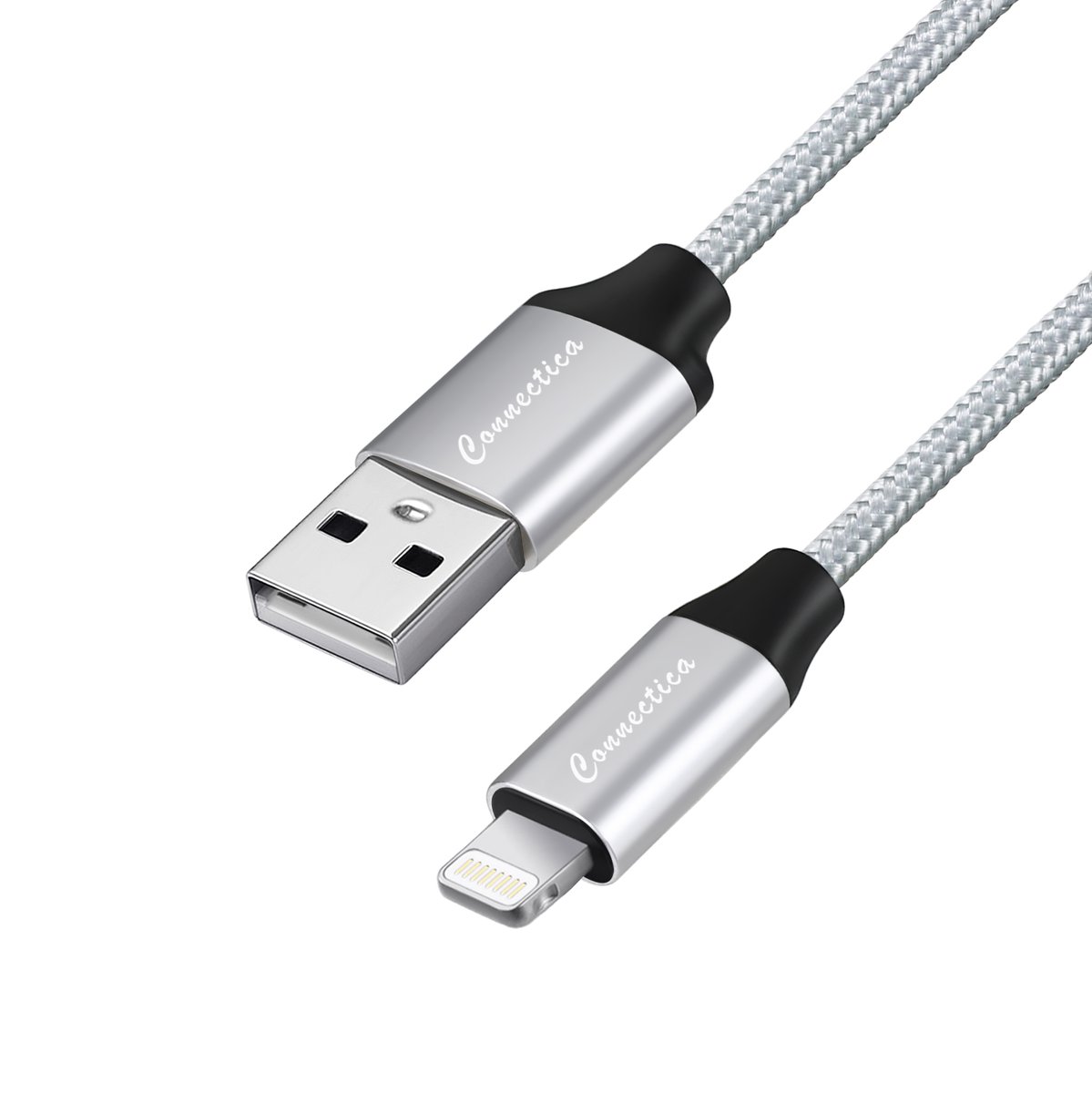 ConnecticaInte1's tweet image. Be full of motivation! Producing quality products constantly is Shenzhen Tengshunfa Technology Co.,Ltd.'s source of motivation. connectica-charger.com/lightning-data… #usbcablewithmultipleends #microusbchargingcable