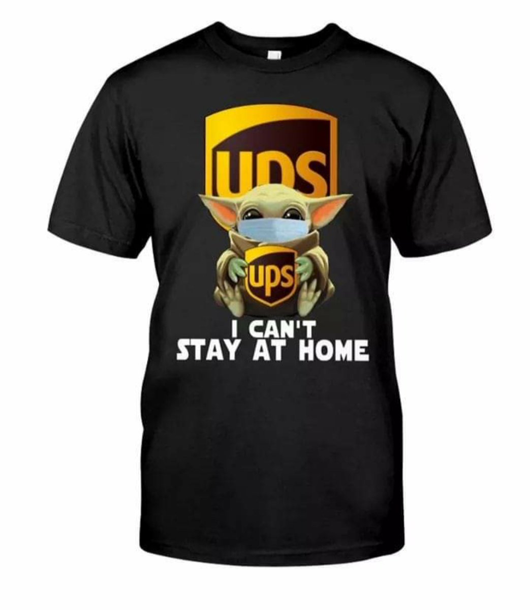 Francis Bustos (@franbustosups) on Twitter photo 