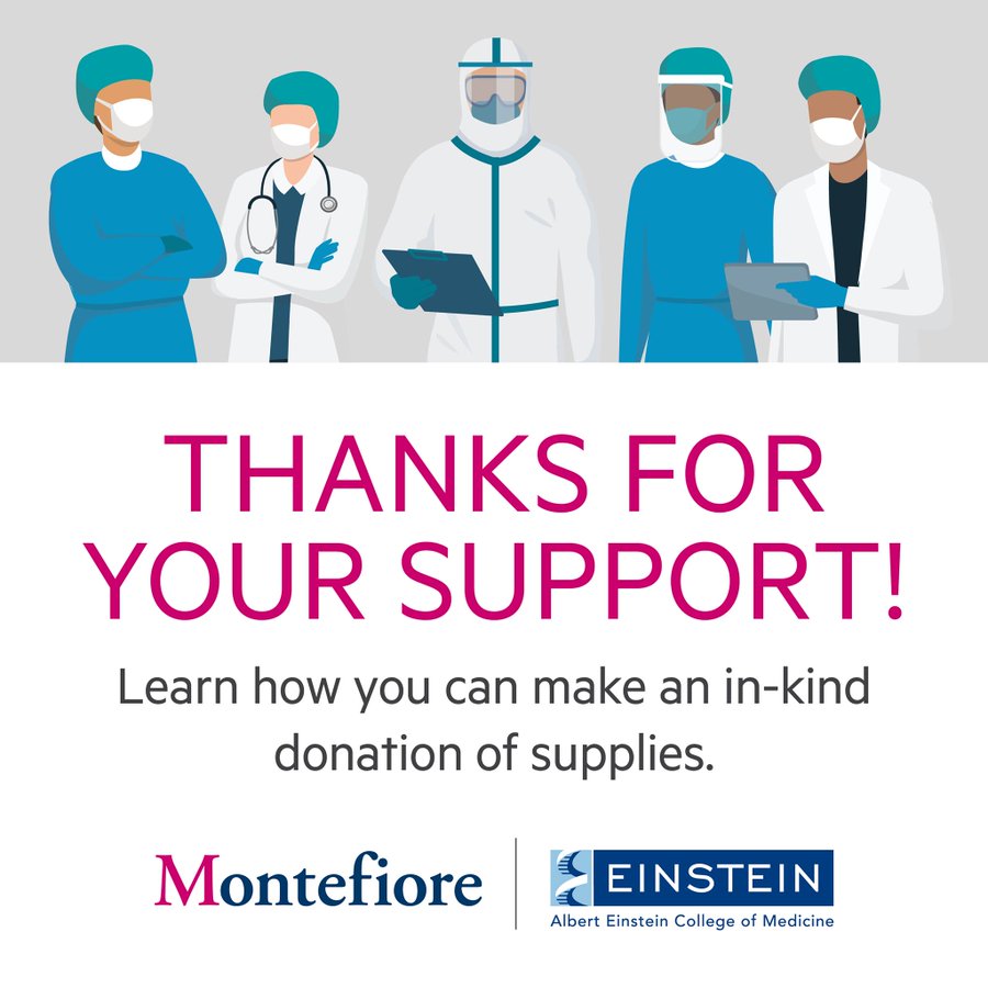 Montefiore Health System (@montefiorenyc) on Twitter photo Thank you also to CEO of PC Laptops Dan Young, Urban Edge Properties, Fuel the Fight NYC, <a href="/stonebarns/">Stone Barns Center</a>, <a href="/seescandies/">See's Candies</a>, <a href="/PVHCorp/">PVH Corp.</a>, <a href="/Smashburger/">Smashburger</a>, <a href="/tmobile/">T-Mobile</a>, <a href="/butterfieldnyc/">butterfieldmarket</a>, <a href="/siggisdairy/">siggi's</a> & @JoecoffeeNYC for your generous donations! For donation info: bit.ly/2wnRGnU (11/11) Thank you also to CEO of PC Laptops Dan Young, Urban Edge Properties, Fuel the Fight NYC, <a href="/stonebarns/">Stone Barns Center</a>, <a href="/seescandies/">See's Candies</a>, <a href="/PVHCorp/">PVH Corp.</a>, <a href="/Smashburger/">Smashburger</a>, <a href="/tmobile/">T-Mobile</a>, <a href="/butterfieldnyc/">butterfieldmarket</a>, <a href="/siggisdairy/">siggi's</a> & @JoecoffeeNYC for your generous donations! For donation info: bit.ly/2wnRGnU (11/11)