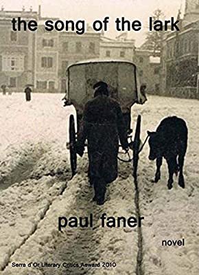 Pau Faner Coll tweet media