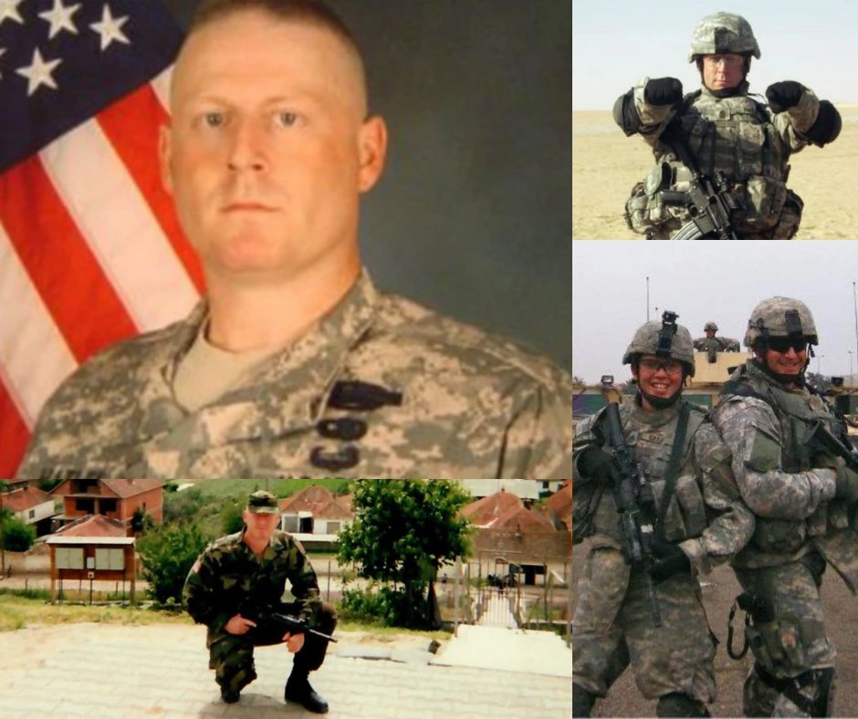 United American Patriots Uap Inc On Twitter 11 Yrs On 4 16 09 1sg Johnhatley Was Court Martialed Found Guilty Of Premeditated Murder Despite The Lack Of Any Ballistic Forensic Evidence Based Solely On The Testimony