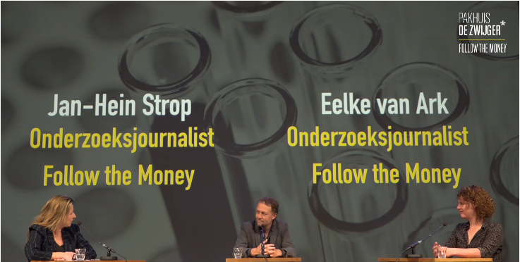 FTM_nl's tweet photo. Onze livestream is begonnen, kijk mee! #FTMlive π https://t.co/a6P8Kpr99s https://t.co/8WxhqXhYzh