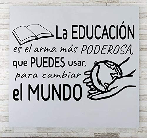 maytablog's tweet photo. La Familia ISM, hemos decido continuar cambiando el mundo para mejor, no hemos parado de trabajar porque amamos servir, amamos educar y sabemos hacerlo con excelencia #yosoyism #ismsomossolidarios #apoyogestionISM❤️ https://t.co/xn9F328GDw