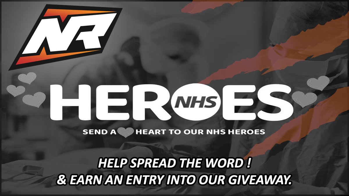 NerdRage tweet media