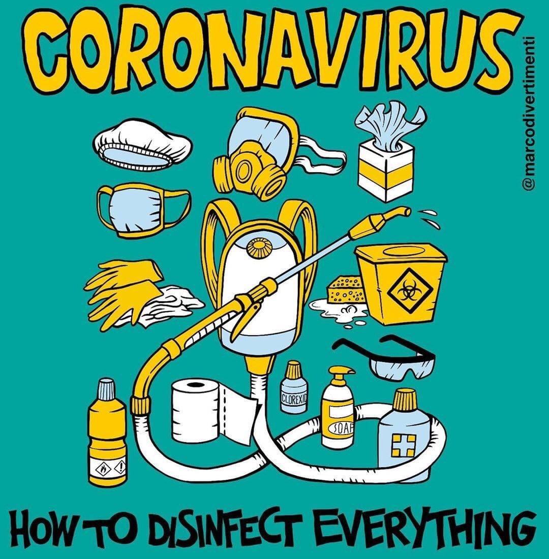 Carcoma Records tweet media