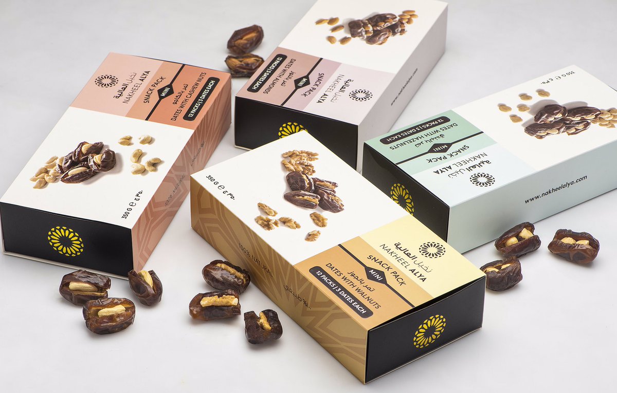 Rehla Design tweet media