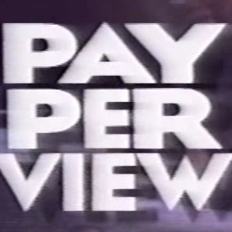 The Wonder Bars tweet media