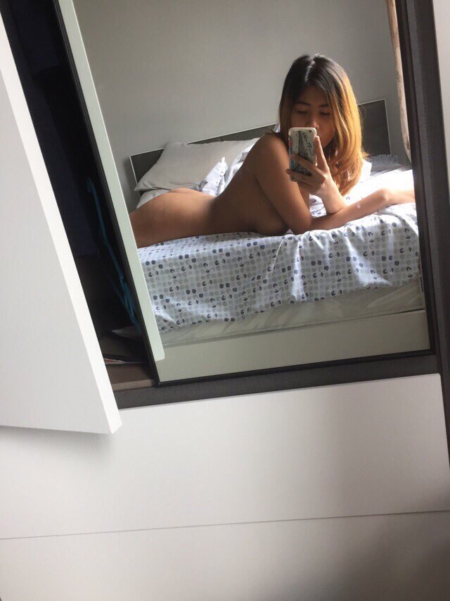 TURSMUT's tweet photo. https://t.co/jrGU4SLJKa