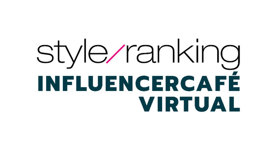 InfluencerCafé tweet media