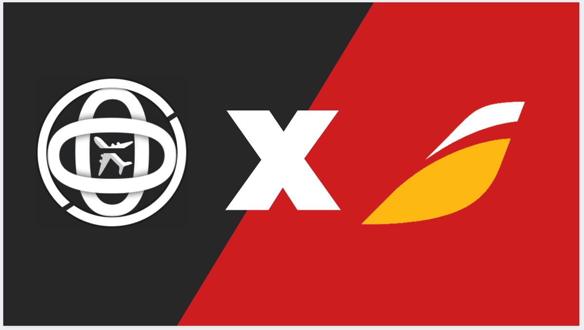 ZeroTechTM's tweet image. Time to boast our first alliance. Head over to @ibrblx our first official partner. discordapp.com/invite/VcA3JXX