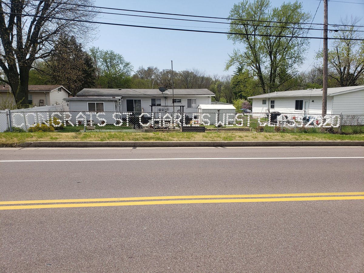 Dr. Scott Voelkl tweet media