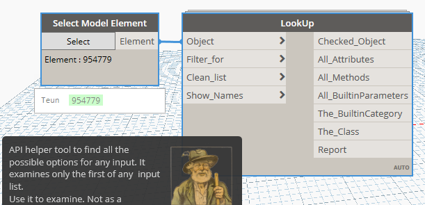 First release IkLeerBIM Dynamo API helper Package 
bit.ly/3erM6lF 
#API #Dynamo #Package #Python #Revit