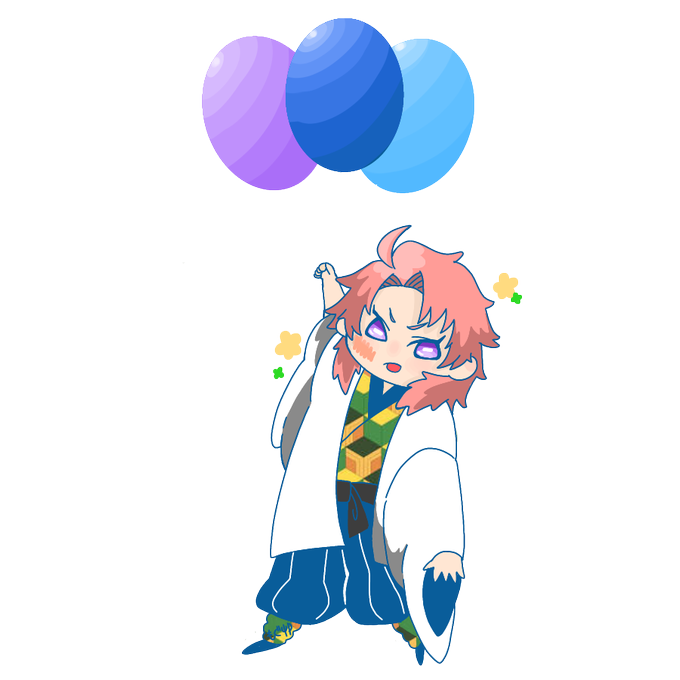錆のtwitterイラスト検索結果 古い順