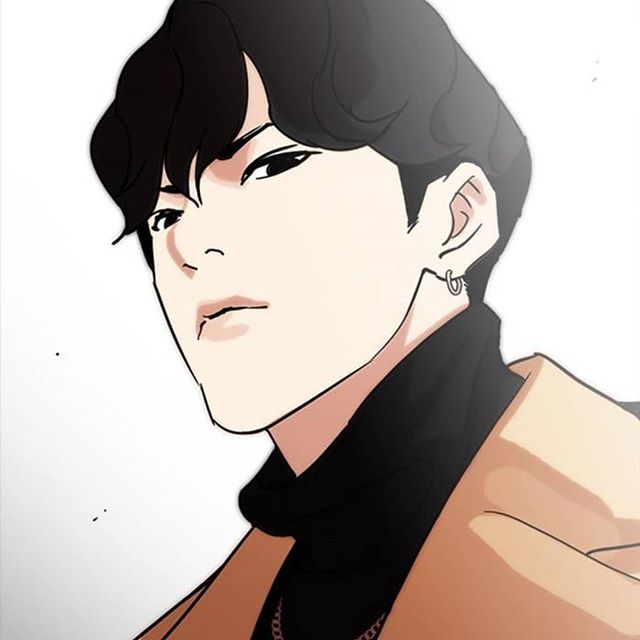Hyung Seok (@_seokpark) / X
