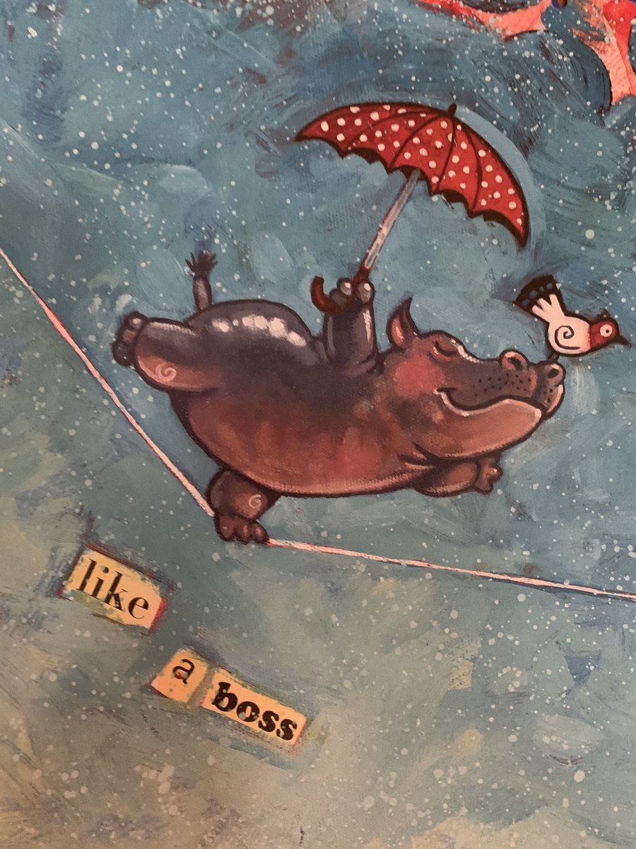 escapeadulthood's tweet photo. According to my Celebrate Everything calendar it's "Wear Your Pajamas to Work Day"
Wear those PJs like a boss!
Got some cool patterns/characters to show off? Let's see'em!
#celebrateeverything #whatdayisit #pjsatwork #escapeadulthood https://t.co/tqOyPlI0Ml