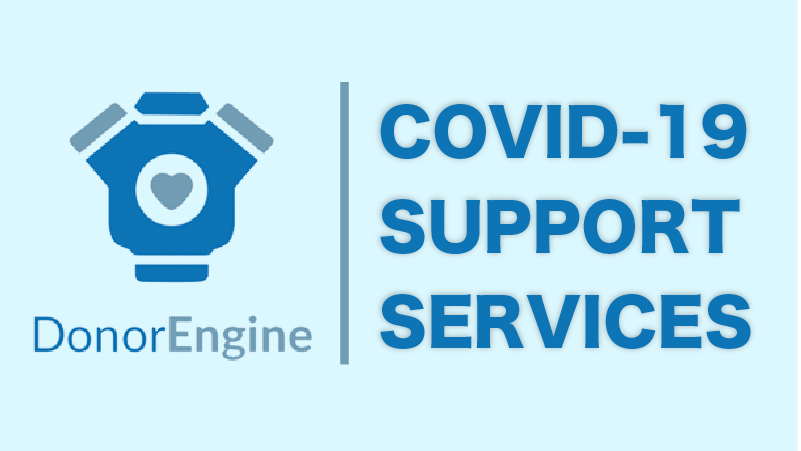 Lifeline Design tweet media