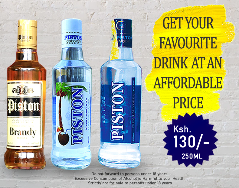 pistonvodka tweet picture
