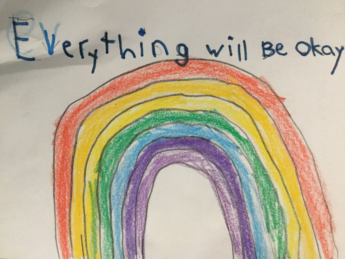 StAlfred_dpcdsb's tweet photo. Thank you Lorena G for this beautiful reminder. https://t.co/KuNsnu0FcA